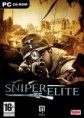 Sniper Elite – PC